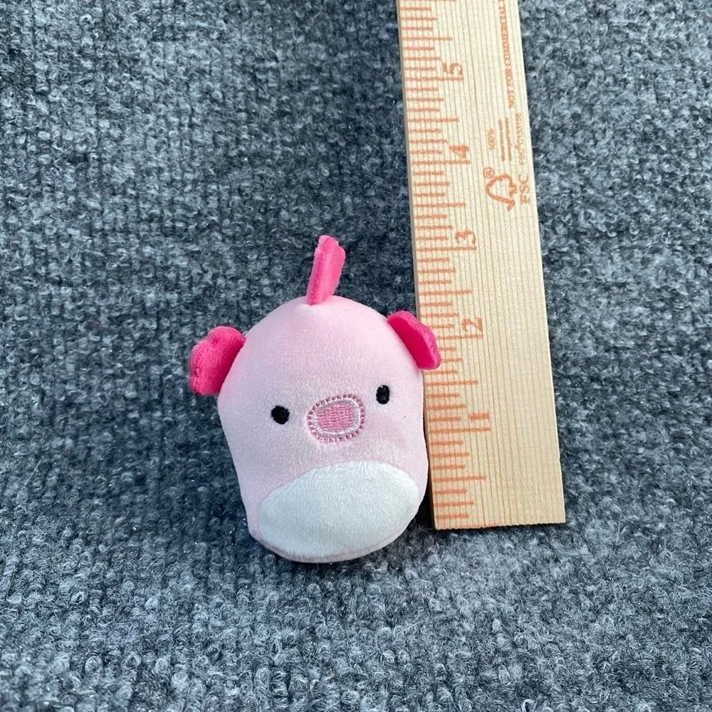 Squishmallows squishville starla